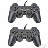 Dzojstik za PC analogni (novo)