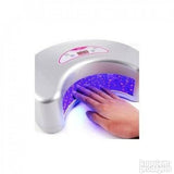 Led lampa za nokte 12w (novo)