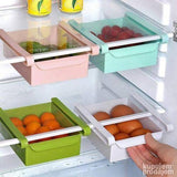 Mini posuda za frizider (novo)