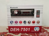 Usb plejer - Ali tako