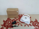 Uv i led lampa 54w sa ruckom
