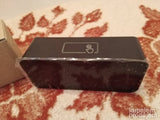 Digitalni mini sat Touch Led