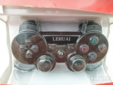 Dzojstik wireless za PS3