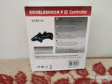Dzojstik wireless za PS3