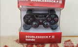 Dzojstik wireless za PS3