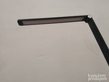 Lampa led stona (novo)
