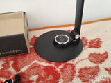 Lampa led stona (novo)
