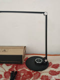 Lampa led stona (novo)