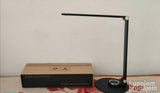 Lampa led stona (novo)