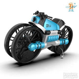 Dron firefly