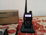 Baofeng UV -5R radio stanica