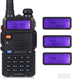 Baofeng UV -5R radio stanica