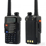 Baofeng UV -5R radio stanica