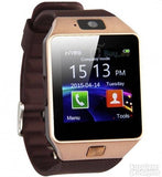 Sat - Smart sat - smart watch DZ09