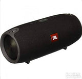 JBL Zvucnik- JBL zvucnici-NOVO-bluetooth JBL Extreme
