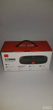 JBL Zvucnik- JBL zvucnici-NOVO-bluetooth JBL Extreme