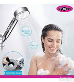 Tus za tusiranje multifunkcionalni