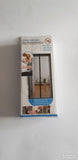Magicna zavesa protiv insekata-magnetna zavesa-zavesa