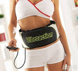 Masazer-Pojas masazer-Vibroaction Pojas-NOVO- pojas