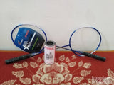 Reketi za Badminton