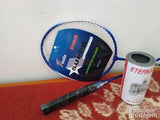 Reketi za Badminton