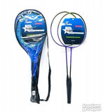Reketi za Badminton