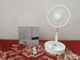 Ventilator stoni i zidni mini