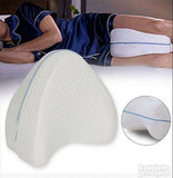 Ortopedski jastuk-Novo-