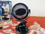 Ventilator mini stoni (novo)