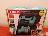 Konzola mini Eony 3000 games -Tenis game (novo)