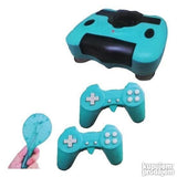 Konzola mini Eony 3000 games -Tenis game (novo)