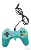 Konzola mini Eony 3000 games -Tenis game (novo)