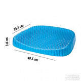 EGG SITER-Novo-podloga za sedenje-