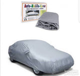 Cerada za automobil-NOVO- Cerada