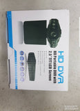 Auto kamera - Novo - Kamera Za Auto HD DVR