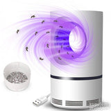 Aparat protiv komaraca Mosquito killer