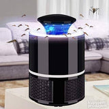 Mosquito killer lampa protiv komaraca (novo)
