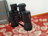 Dvogled Bushnell Binoculars