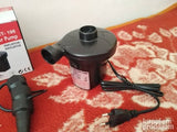 Pumpa za duseke i bazene HT-196