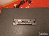 Zvucnici za PC mini 2in1 (novo)