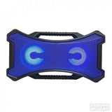 Zvucnik - Zvucnik BT Speaker - ZQS-4213 - Ali tako