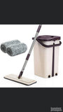 MOP-Mop cistac podova-mop cistac-NOVO-