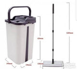 MOP-Mop cistac podova-mop cistac-NOVO-