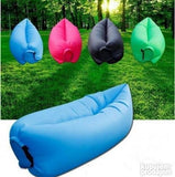 Sofa-Lazy bag -sofa na naduvavanje- Lazy sofa