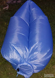 Sofa-Lazy bag -sofa na naduvavanje- Lazy sofa