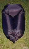 Sofa-Lazy bag -sofa na naduvavanje- Lazy sofa