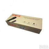 Mikrofon wirelles Cmik V10 (novo)