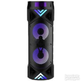 Zvucnik bluetooth ZQS 6201 (novo)