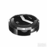 Usisivac robot Ximei