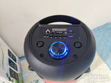 Zvucnik bluetooth ZQS 4226 (novo) - Ali tako